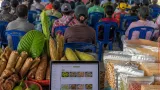 UGM dan Kementerian Transmigrasi Luncurkan Digipangan.id untuk Perluas Pasar Petani Merauke