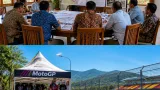 UMKM Mataram Hanya Dapat 1 Slot di MotoGP 2026, Pemkot Rencanakan Bazar Sangkareang