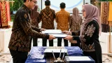UNG dan PT Hasjrat Abadi Perkuat Kolaborasi untuk Peluang Karier Mahasiswa