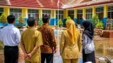 Universitas Mercu Buana Tekankan Pendidikan Berdampak: Dari Kelas ke Solusi Sosial