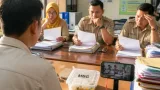 Viral Video Pegawai SPPG di Bantul Dinilai Olok-olok Korban Keracunan MBG, BGN Minta Klarifikasi