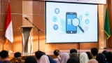 Wagub Nyanyang Tekankan Persatuan dan Literasi Digital pada Dialog Wawasan Kebangsaan di Batam