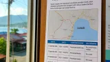 Warga Luwuk Diminta Siap: PLN Umumkan Pemadaman Terjadwal 21–24 September