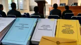 Warga Pertanyakan Proses Muskot Kadin Kota Gorontalo dan Kepatuhan AD/ART