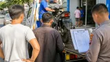 YALPK Kepri Tuntut Penjelasan Dugaan Penarikan Paksa Kendaraan di Batam
