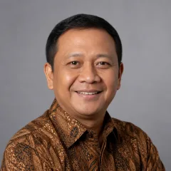 Asep Kurniawan