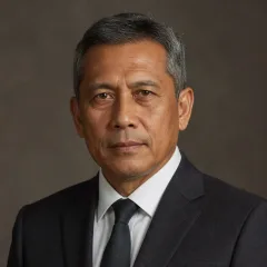 Bayu Setiawan