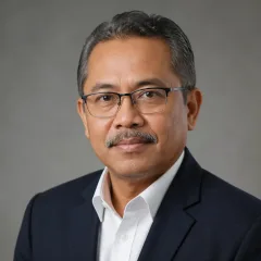 Bramantyo Wicaksono