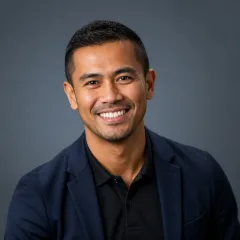 Gilang Saputra