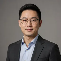 Hendra Wijaya