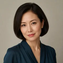 Melati Tanujaya