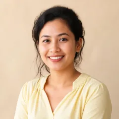 Ria Anjani