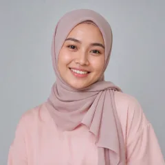 Salsabila Putri Ananda