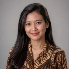 Sekar Ayuningtyas
