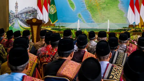 Pemangkasan TKD Rp1,2–1,5 T: DPRD Desak Bobby Nasution Cari Terobosan Pendanaan Sumut