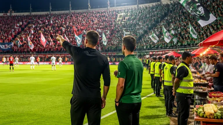 Bali United Vs PSS Sleman Akan Digelar di Gianyar, Pelatih Waspadai Kekuatan Sayap Sleman