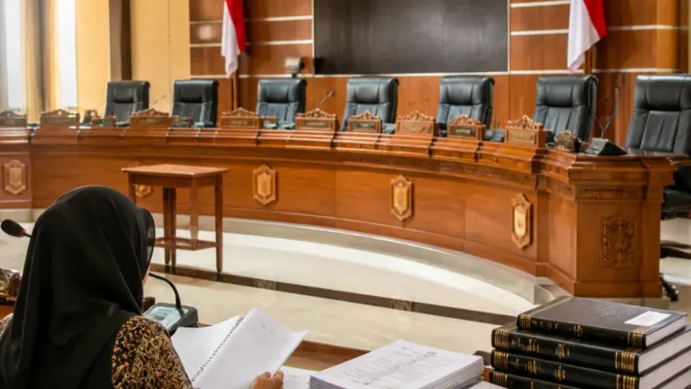 DPRD Tarakan Kaji Regulasi LGBT: Prioritaskan Kajian Akademis dan Kesesuaian Hukum