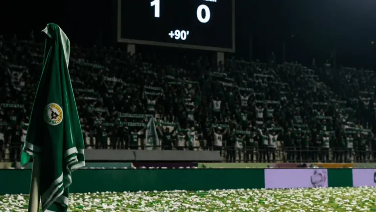 Matheus Fornazari Tekad Cetak Banyak Gol untuk PSS Sleman