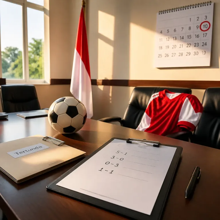 PSSI Pertahankan John Herdman Usai Timnas Gagal Lolos Grup Piala AFF 2026