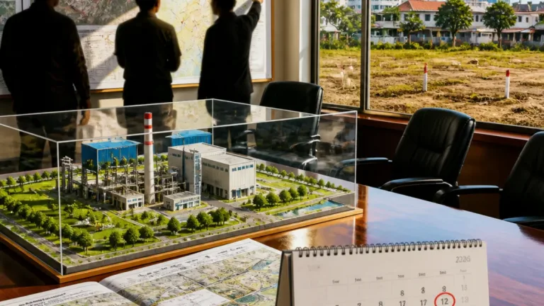 Pemprov Dorong Percepatan PSEL Medan Raya, Groundbreaking Disasar Desember 2026