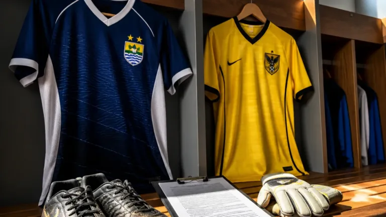 Persib Bandung Pinjamkan Al Hamra Hehanussa ke Garudayaksa untuk Menambah Pengalaman