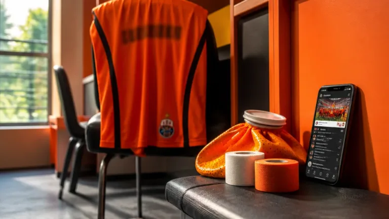 Persija Jakarta Resmikan Marselino Ferdinan, Tambah Kekuatan Macan Kemayoran