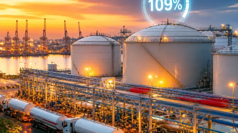 Pertamina Pastikan Pasokan Pertalite di Batam Kembali Normal