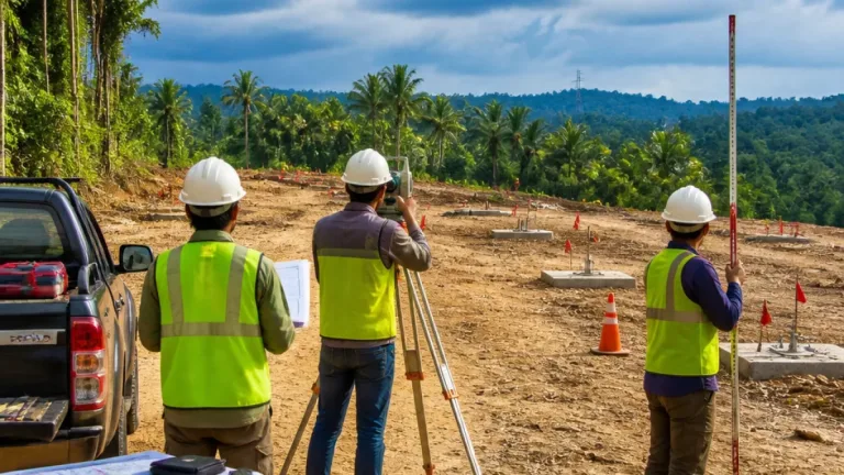PLN Lanjutkan Legalisasi 26 Tapak Tower untuk Perkuat Interkoneksi Listrik Kaltim–Kalsel