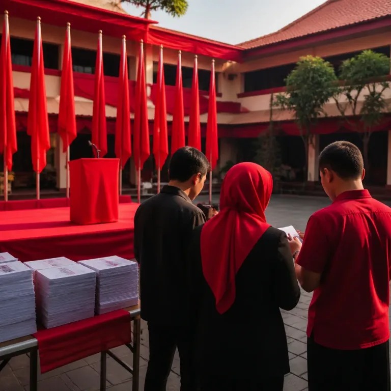 PDIP Sambut Langkah Prabowo Gaungkan Marhaenisme, Tapi Ingatkan soal Bukti Kebijakan