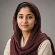 Fatima Ansari