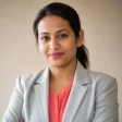 Neha Wagh