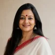 Paromita Sen