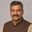 Ranjan Prasad