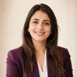 Ritika Sethi