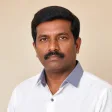 Selvan Murugesan
