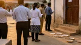 10-year-old dies after suspected food poisoning at Supaul madrasa; probe ordered