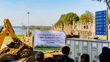 ₹12 crore underground power network launched for Chandigarh's northern sectors to boost reliability