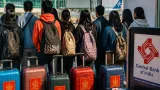 16 Manipur youths to train and work in Japan under state SLEE programme; SBI signs MoU for support