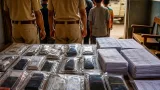 19 Children Rescued Across Arunachal; three alleged brokers arrested in multi-district probe