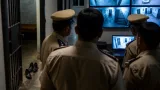 20-year-old accused in Lunglei teenager’s death escapes from custody; SIT launches search
