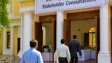 8th Pay Commission schedules stakeholder visits including Puducherry as consultations continue