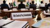 8th Pay Commission visits Puducherry on Sept 9 as part of state consultations
