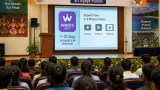 A&N Administration launches island-wide workshops for ‘Gems of India Challenge 2026’; entries open 1–31 Aug