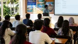 A&N Administration launches island-wide workshops to ready creators for Gems of India Challenge 2026