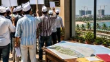 AAP raises concerns over state tourism allocations in Mangaluru, seeks dialogue with district minister