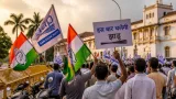 AAP targets Congress over past defections, Opposition tensions rise ahead of Goa polls