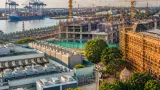 Adani pledges over ₹1 lakh crore for Bengal by 2035; New Town hospital, ports and data centres in plan