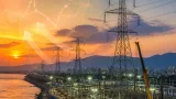 Adani wins ₹4,700-crore Maharashtra transmission contract to bring 4,500 MW green power