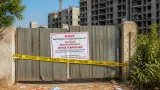 Ahmedabad: ED provisionally attaches ₹129.8 crore land in real-estate fraud probe
