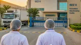 Ahmedabad SEZ II plant passes USFDA cGMP audit with single observation, no data integrity issues